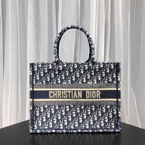 christian dior book tote replica|christian dior bag copy.